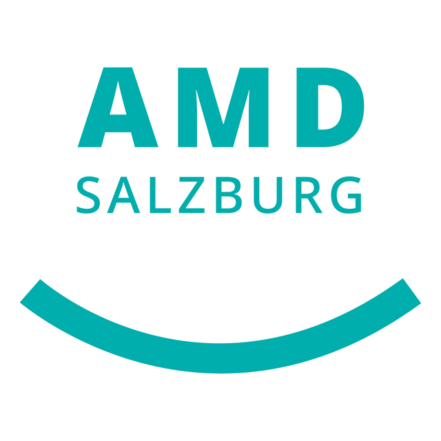 AMD Salzburg | Arbeitsmedizinisches und sicherheitstechnisches Zentrum