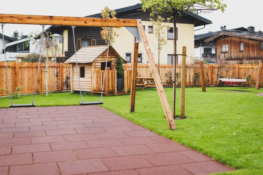 Foto: Schmittenhöhebahn AG / Stefanie Oberhauser Foto: Schmittenhöhebahn AG / Stefanie Oberhauser