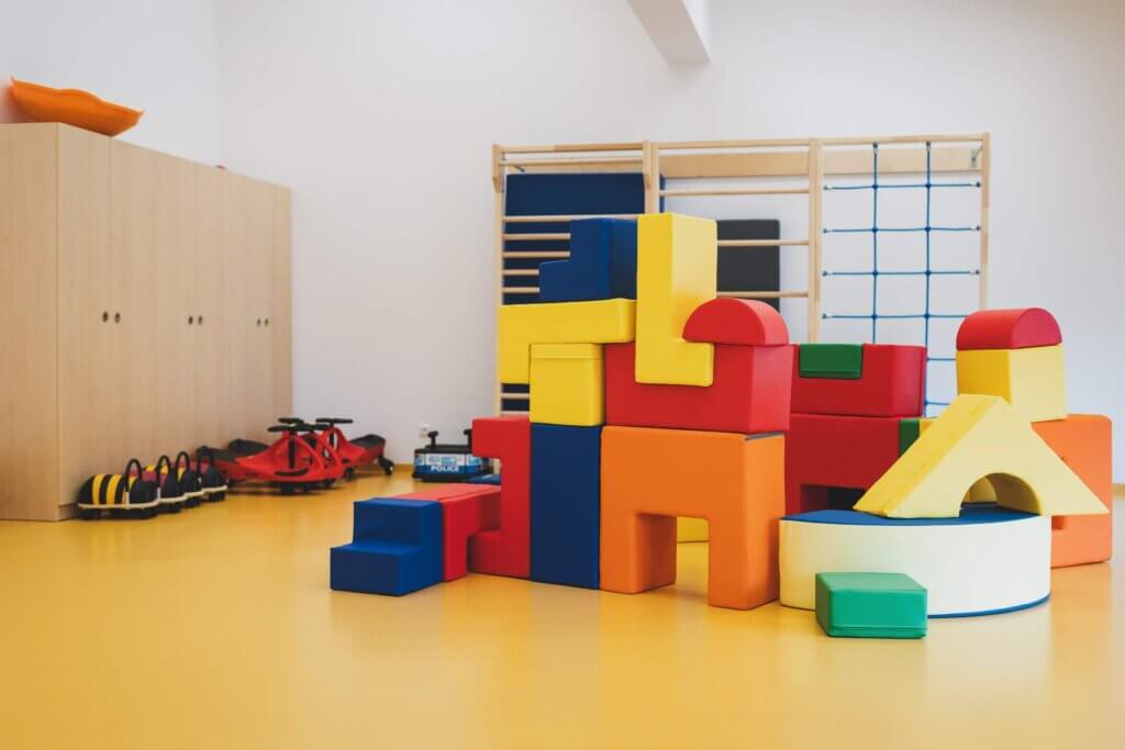 Foto: Schmittenhöhebahn AG / Stefanie Oberhauser Foto: Schmittenhöhebahn AG / Stefanie Oberhauser