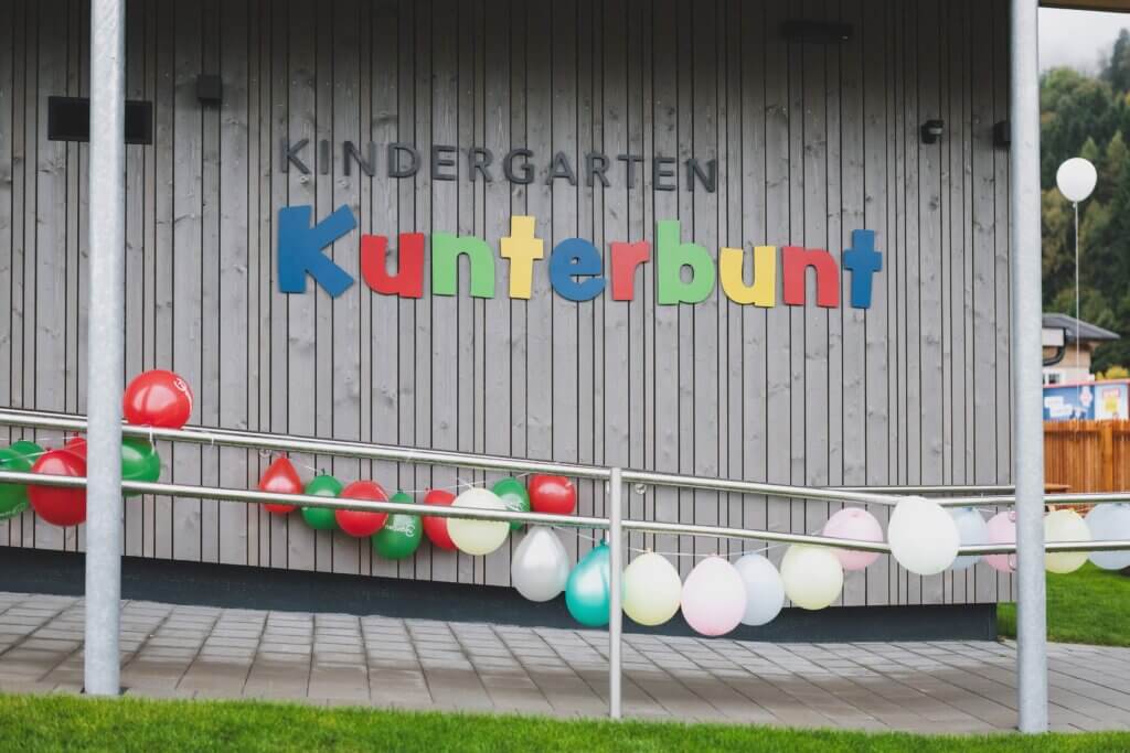 Foto: Schmittenhöhebahn AG / Stefanie Oberhauser Foto: Schmittenhöhebahn AG / Stefanie Oberhauser