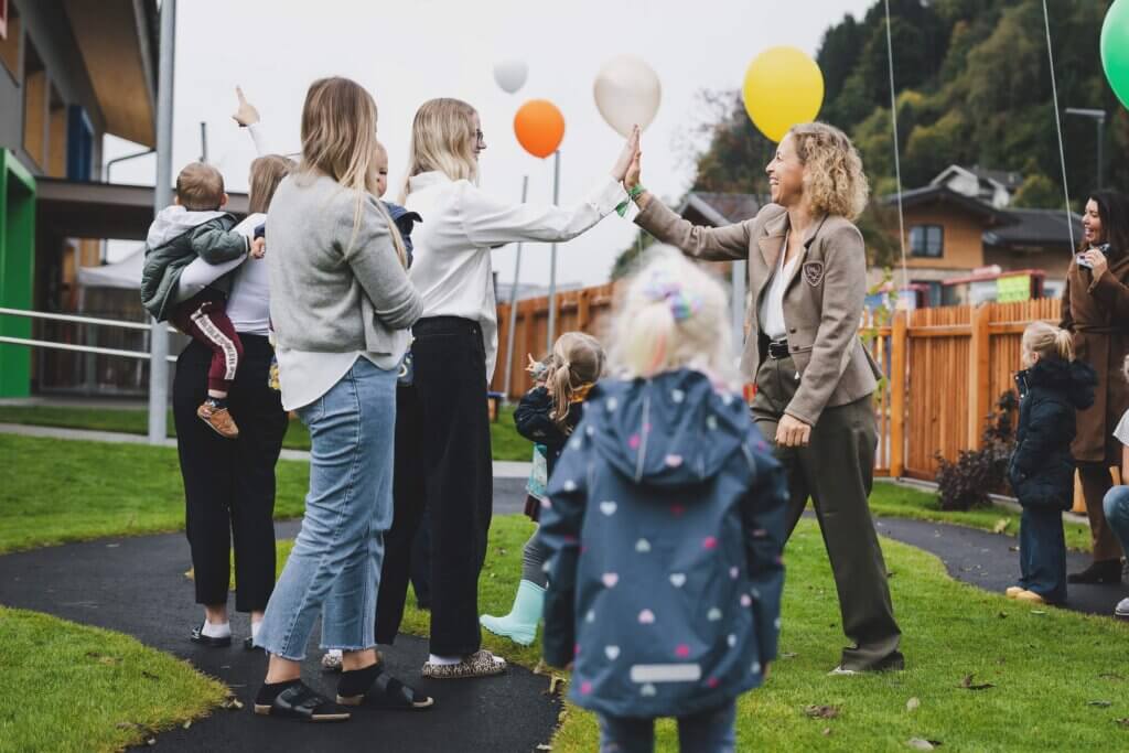 Foto: Schmittenhöhebahn AG / Stefanie Oberhauser Foto: Schmittenhöhebahn AG / Stefanie Oberhauser