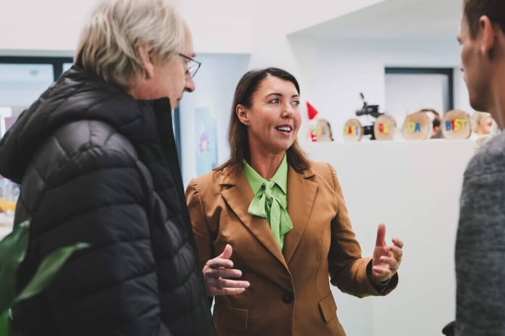 Foto: Schmittenhöhebahn AG / Stefanie Oberhauser Foto: Schmittenhöhebahn AG / Stefanie Oberhauser