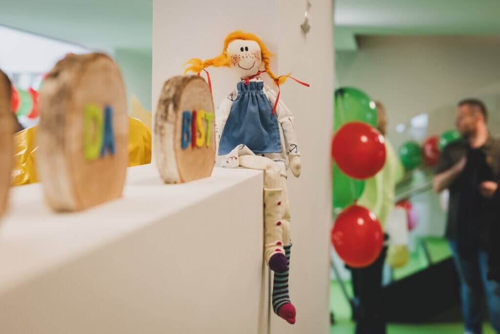 Foto: Schmittenhöhebahn AG / Stefanie Oberhauser Foto: Schmittenhöhebahn AG / Stefanie Oberhauser