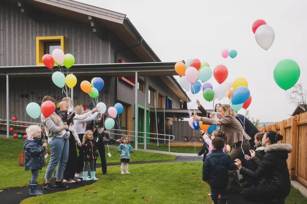 Foto: Schmittenhöhebahn AG / Stefanie Oberhauser Foto: Schmittenhöhebahn AG / Stefanie Oberhauser