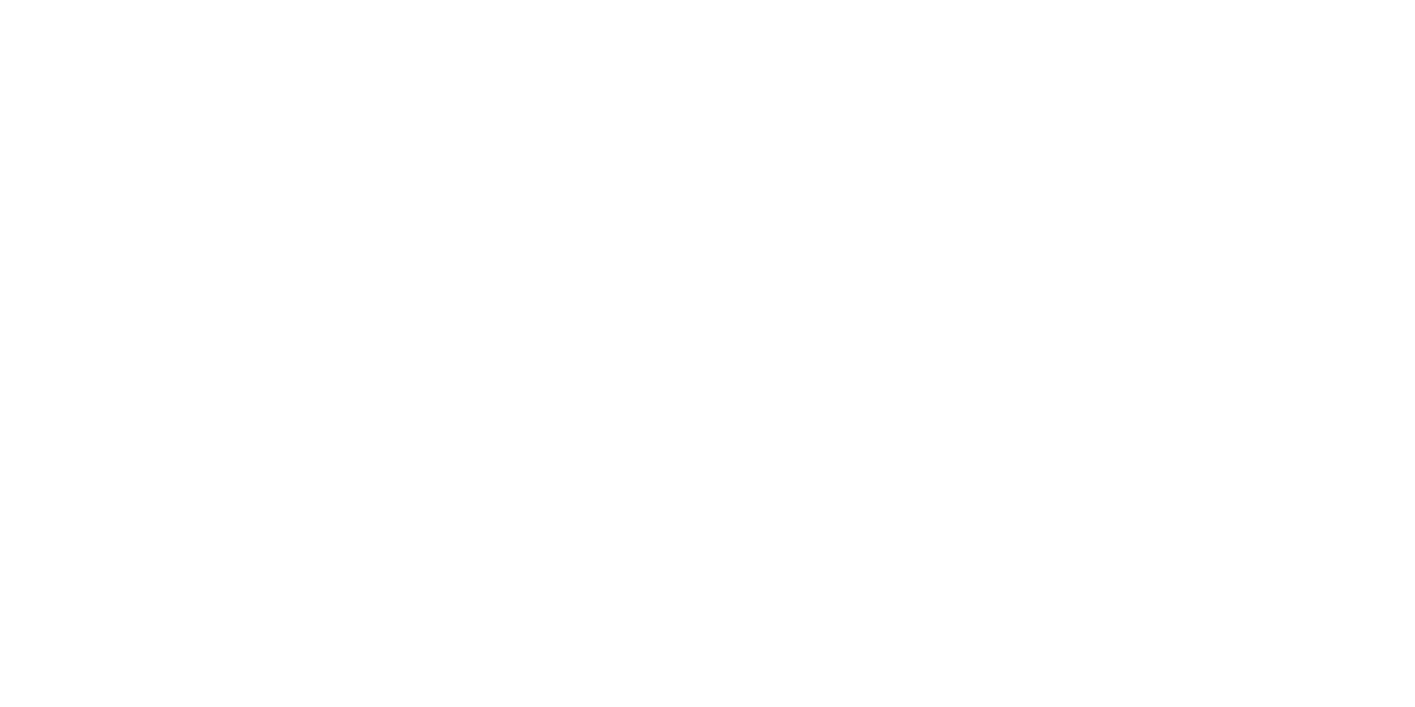 Gesundes_Salzburg_Logo