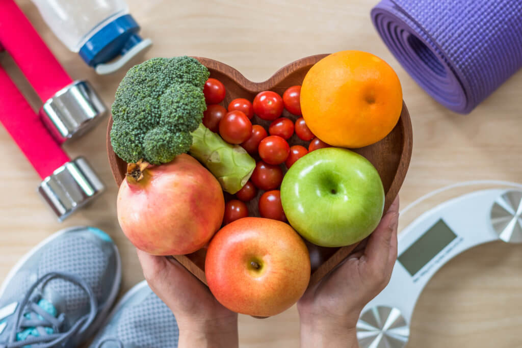 Herzinsuffizenz ist vor allem am Beginn für die Betroffenen sehr mühsam. Aber mit dem nötigen Know-how lässt sich auch mit dieser Krankheit gut leben. (Foto: Shutterstock)