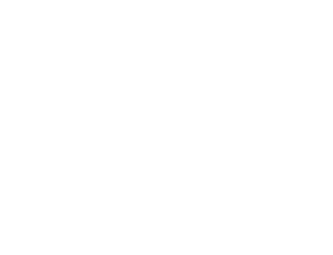 AVOS