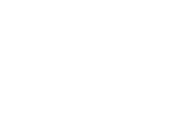 BEKI