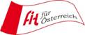 fit_fuer_oesterreich_logo