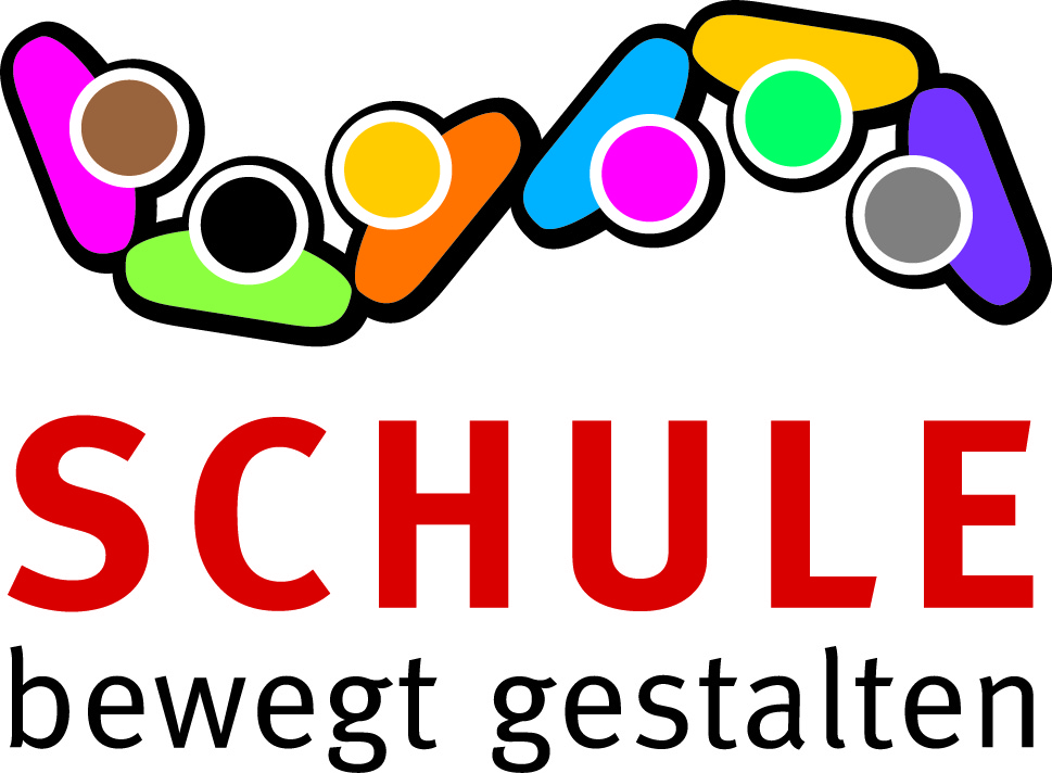 logo_schule_rz