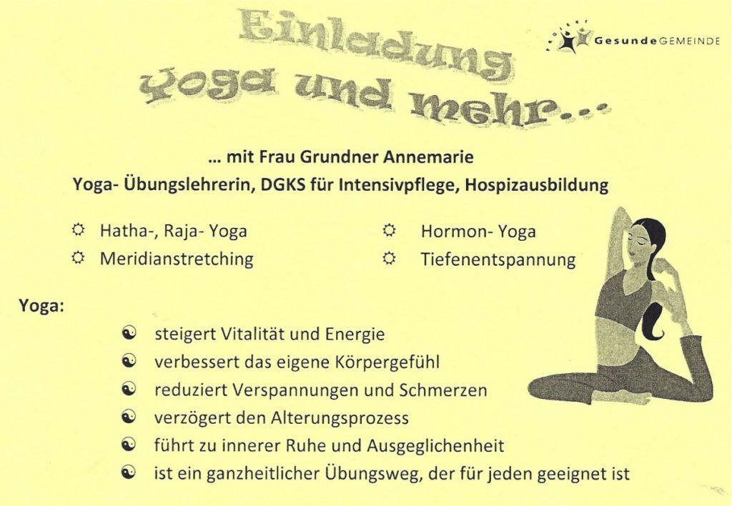 einladung_yoga