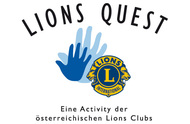lions_quest