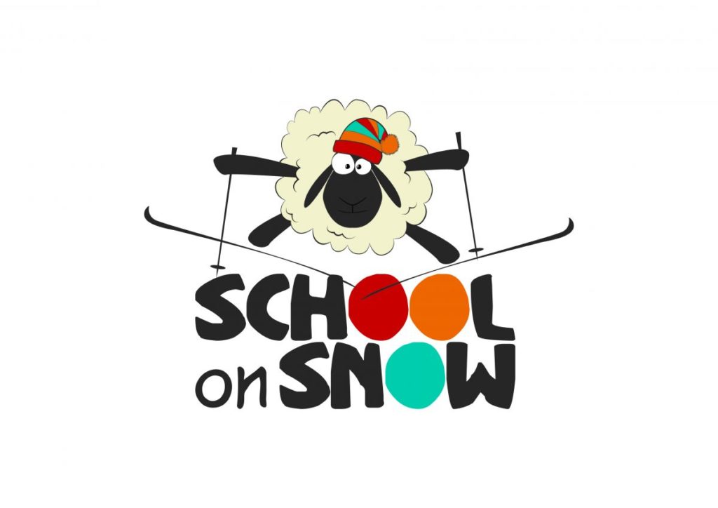 school_on_snow_farbe_1