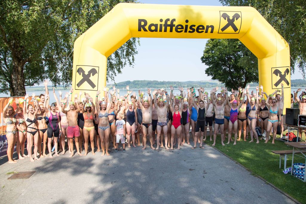 expedition_wallersee_gruppenfofo_start