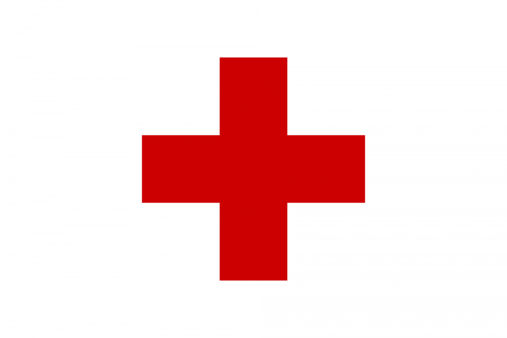 flag_of_the_red_cross