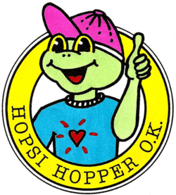 hopsihopper-frei-500px_250x277