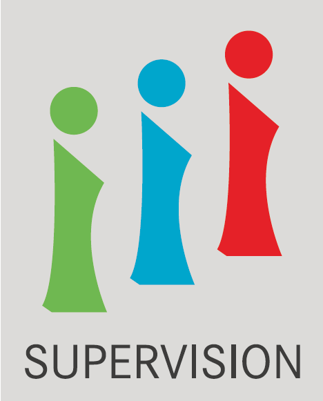 logo supervision neu