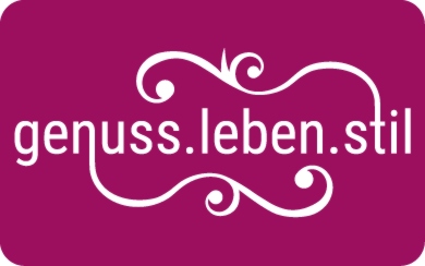 logo_genusslebenstil_310117_ohne_weisen_rand