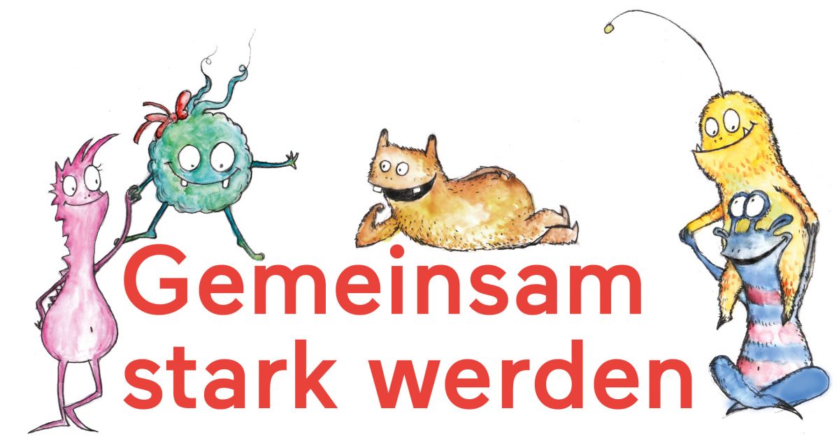 gemeinsam-logo-cmyk_415kb