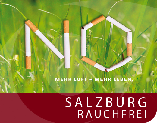 salzburg_rauchfrei_0