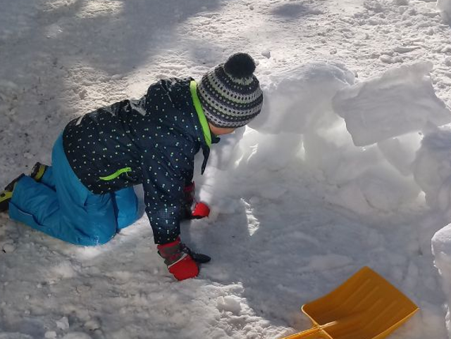 schneeburg_bauen