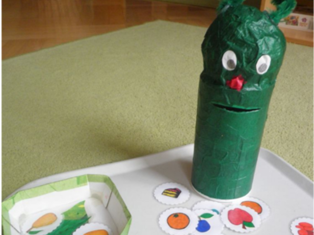 Gesunde Ernahrung Im Kindergarten Hof Gesundes Salzburg