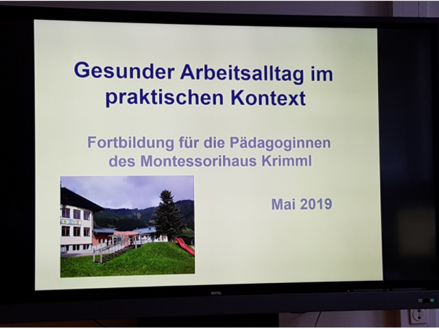 gesunder_arbeitsalltag