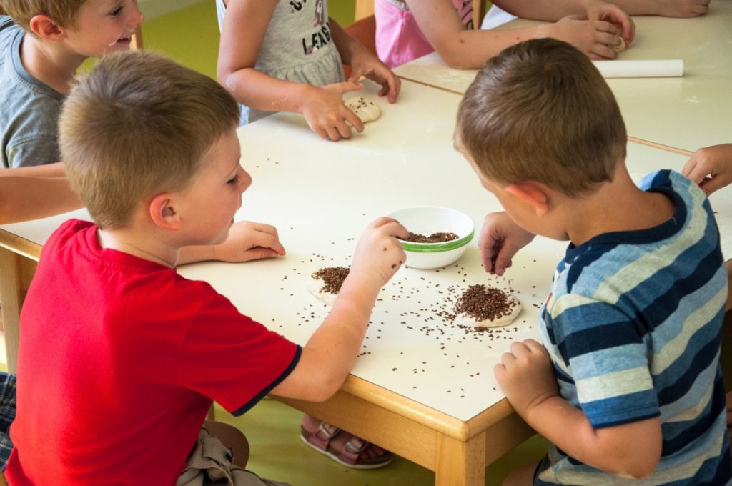 kindergarten_sighartstein_manuel_bukovics_1118