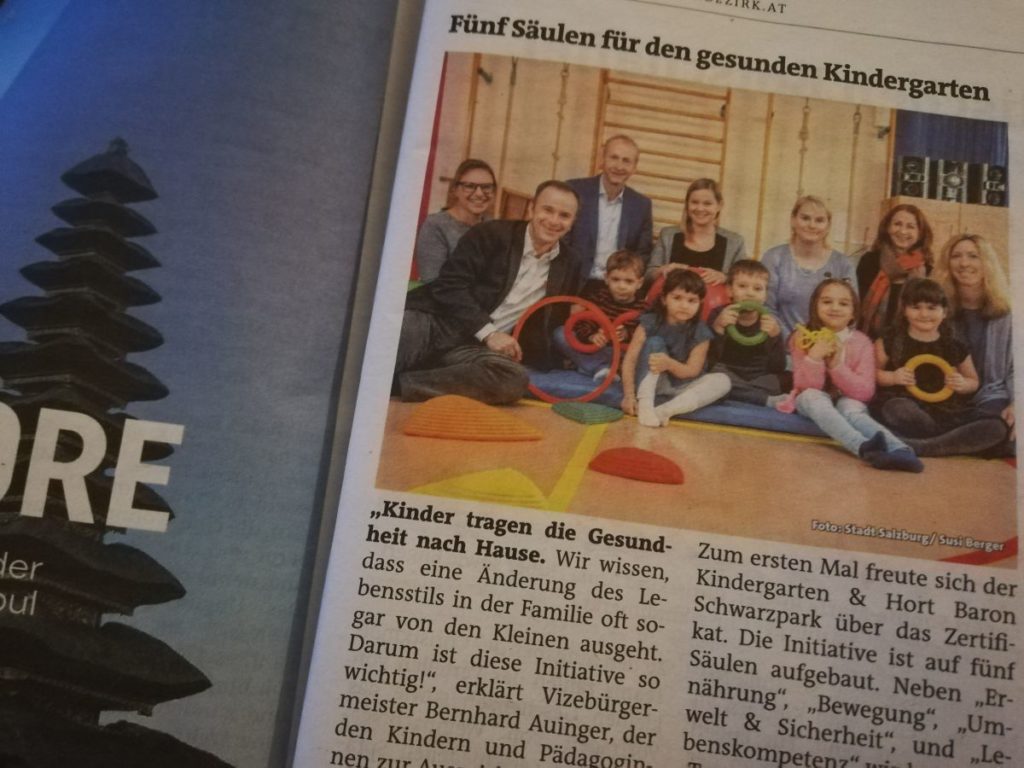 5_saeulen_fuer_den_gesunden_kindergarten