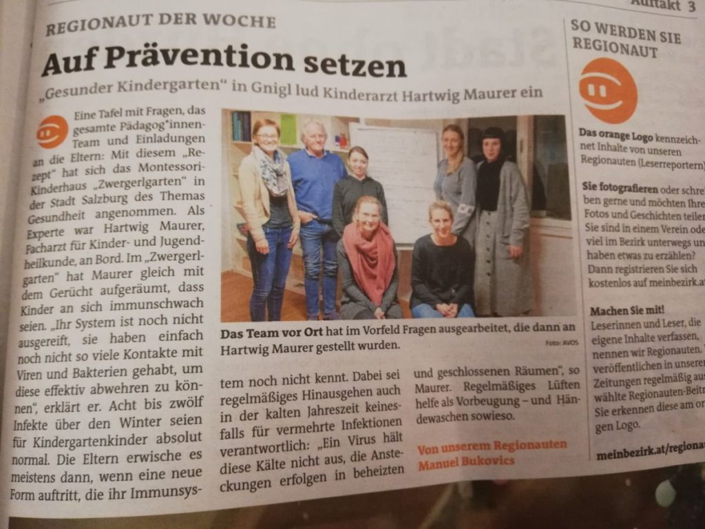 stadtblatt_kg_zwergerlgarten