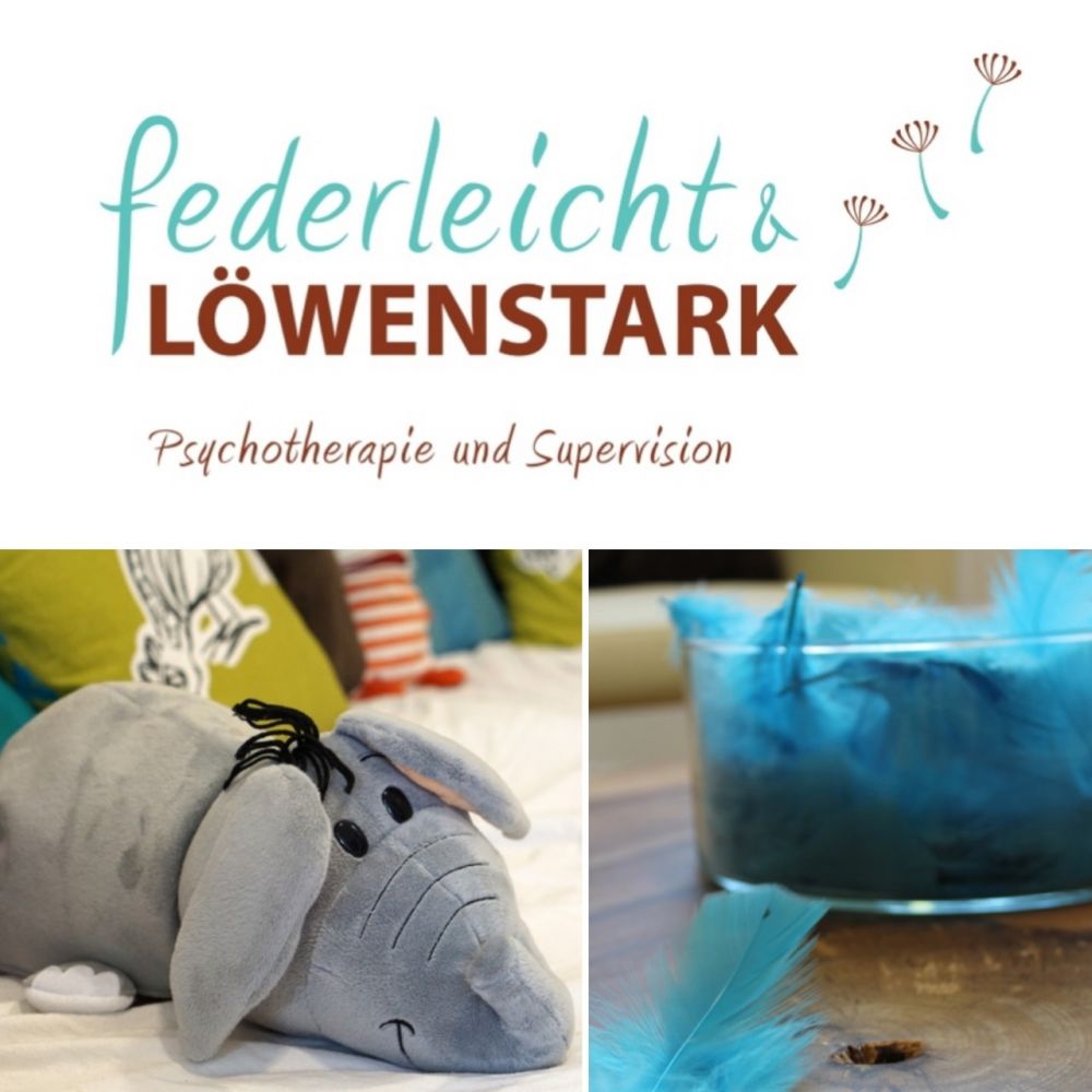 federleicht-loewenstark_bild