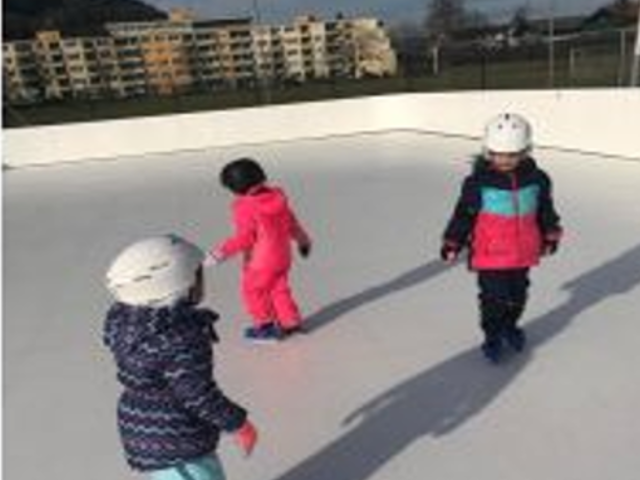 fun_on_ice