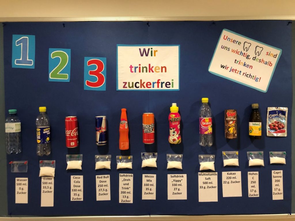 beitrag_wir_trinken_zuckerfrei