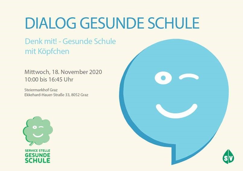 dialog_gesunde_schule