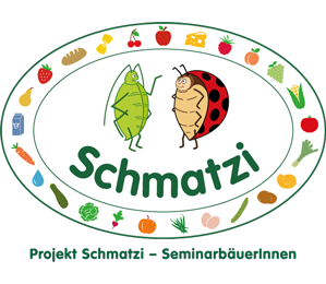 schmatzi_logo_web_mini_20pxmargintopbottom