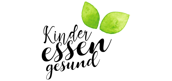 logo_kinder_essen_gesund_0