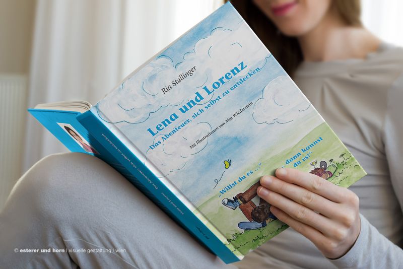 picture 2819 1513869916