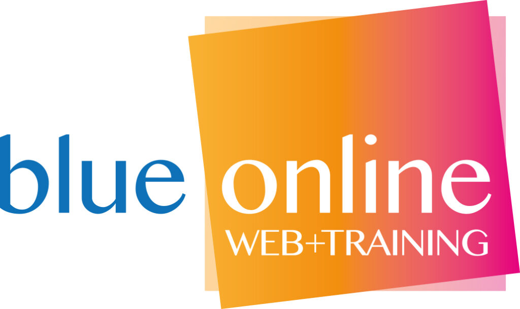 Saferinternet-Workshops für VS, MS, Sek 1, Sek 2, Eltern, Lehrer, Firmen, SeniorInnen