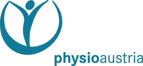 Physio Austria Logo